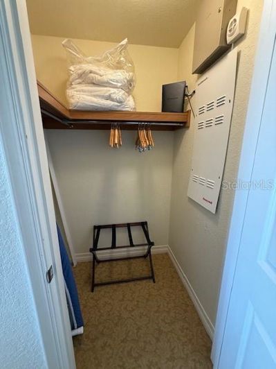 Image No.10-3 Bed Villa for sale