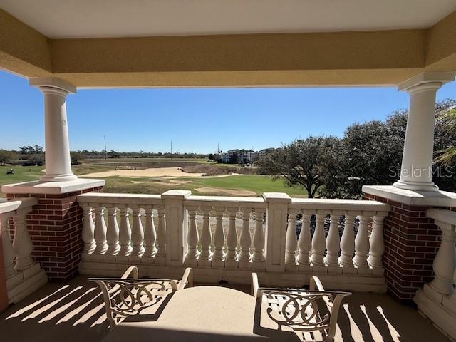 Image No.15-3 Bed Villa for sale