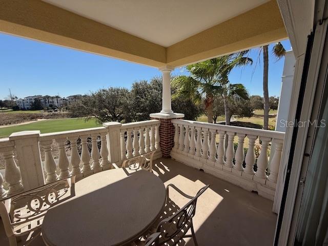 Image No.16-3 Bed Villa for sale