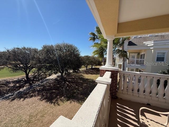 Image No.17-3 Bed Villa for sale