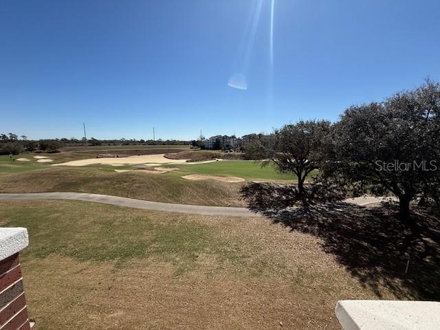 Image No.18-3 Bed Villa for sale