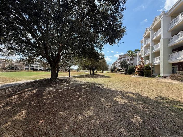 Image No.20-3 Bed Villa for sale