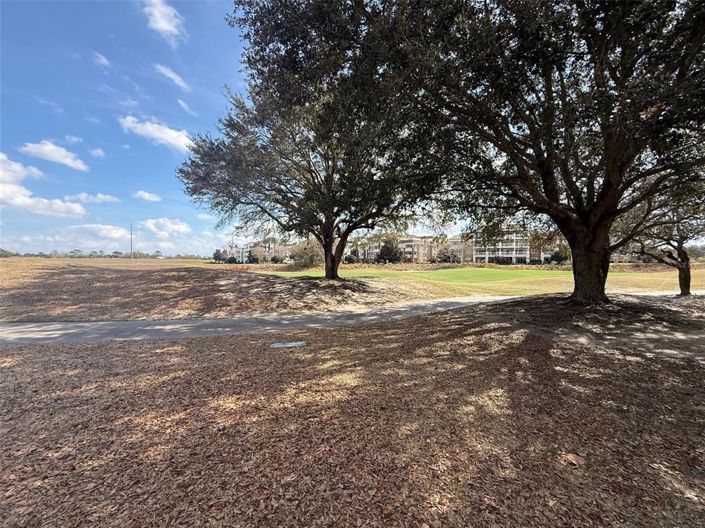 Image No.21-3 Bed Villa for sale