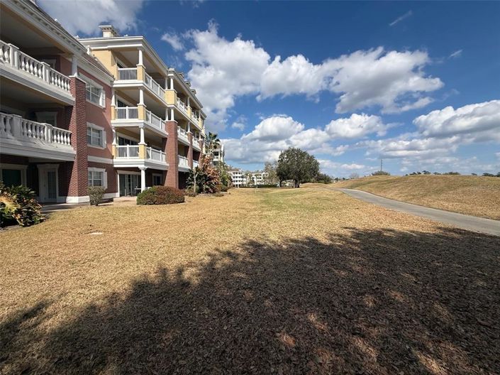 Image No.22-3 Bed Villa for sale