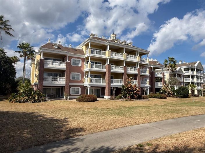 Image No.23-3 Bed Villa for sale