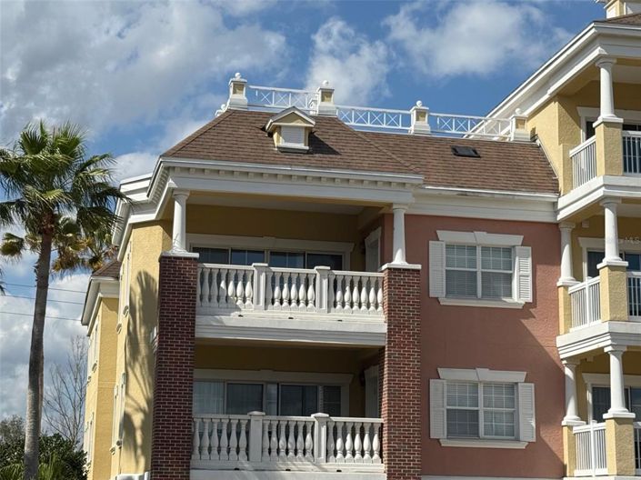 Image No.24-3 Bed Villa for sale