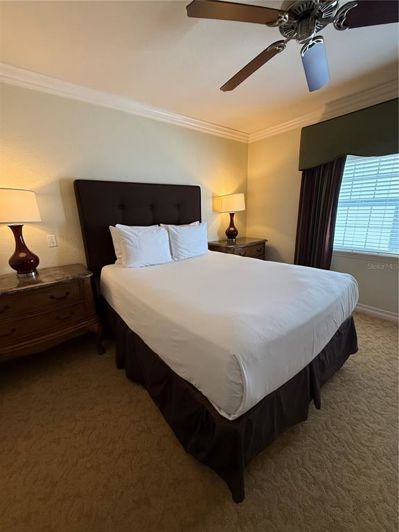 Image No.4-3 Bed Villa for sale