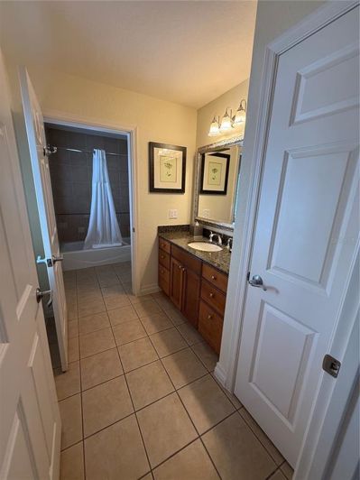 Image No.5-3 Bed Villa for sale