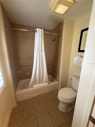 Image No.6-3 Bed Villa for sale