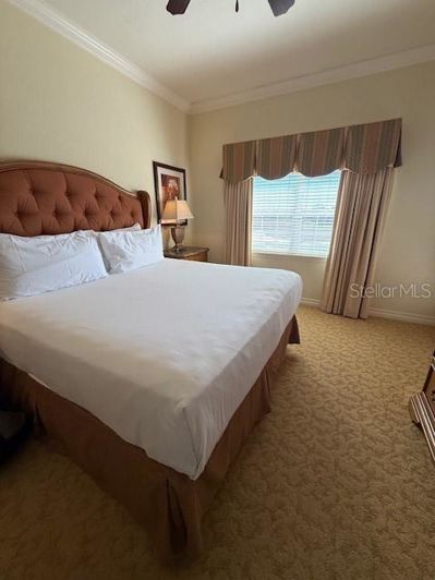 Image No.9-3 Bed Villa for sale