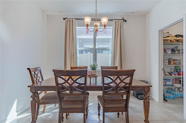 Image No.11-4 Bed House for sale