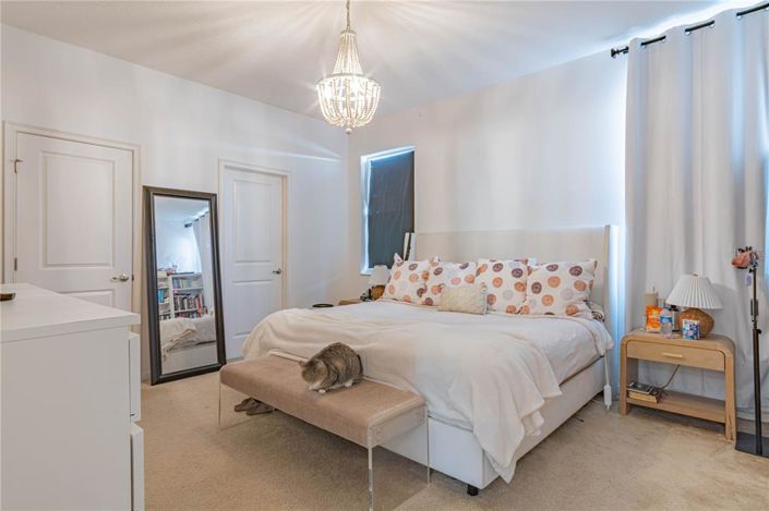 Image No.13-4 Bed House for sale