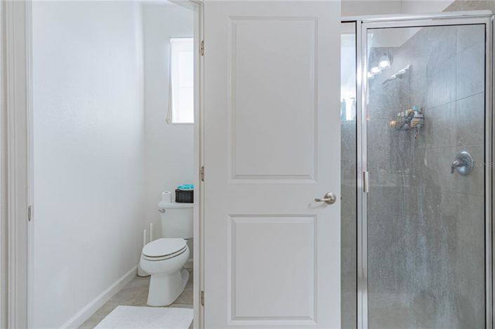 Image No.15-4 Bed House for sale