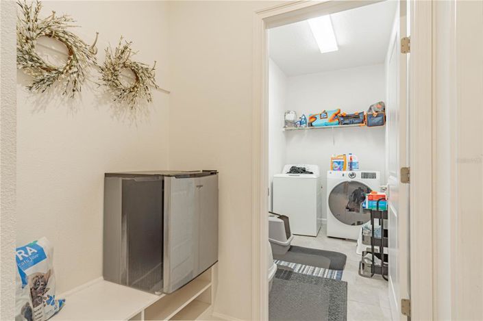 Image No.20-4 Bed House for sale