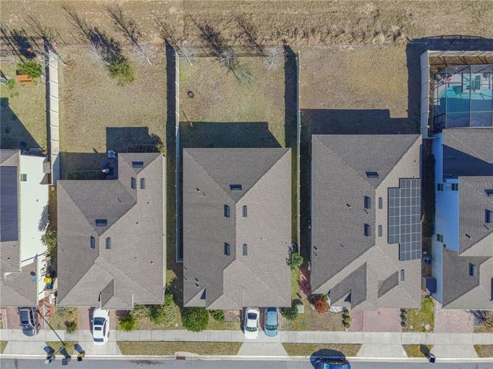 Image No.23-4 Bed House for sale