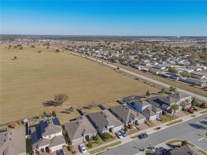 Image No.24-4 Bed House for sale