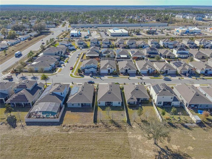 Image No.25-4 Bed House for sale