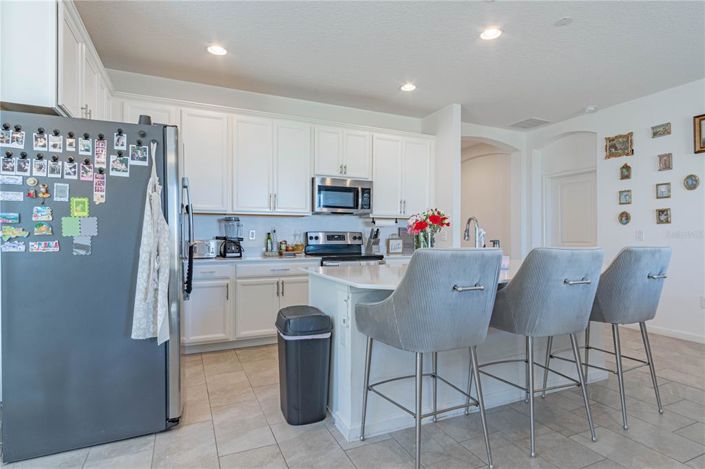 Image No.9-4 Bed House for sale