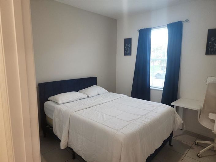 Image No.10-Maison de 5 chambres à vendre à Saint John