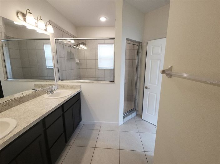 Image No.11-Maison de 5 chambres à vendre à Saint John