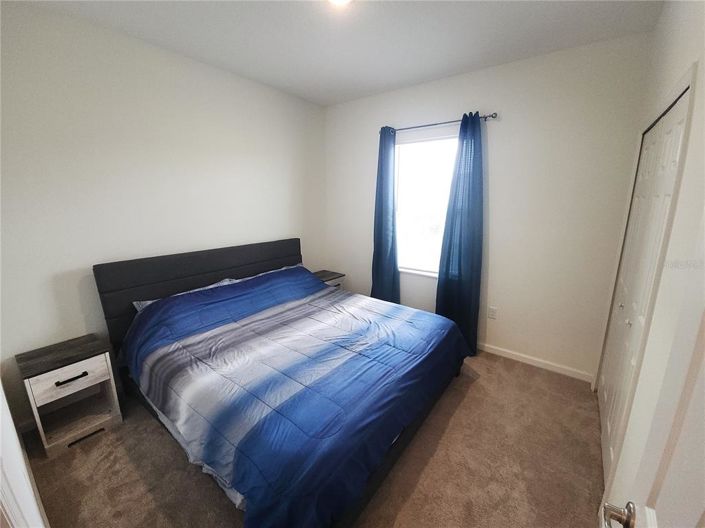 Image No.13-Maison de 5 chambres à vendre à Saint John