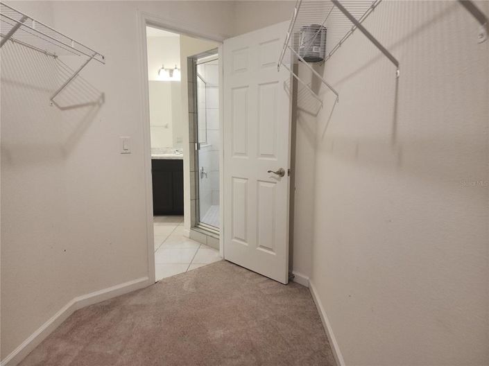 Image No.16-Maison de 5 chambres à vendre à Saint John