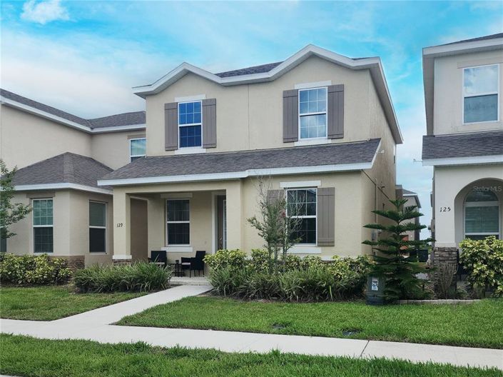 Image No.23-Maison de 5 chambres à vendre à Saint John