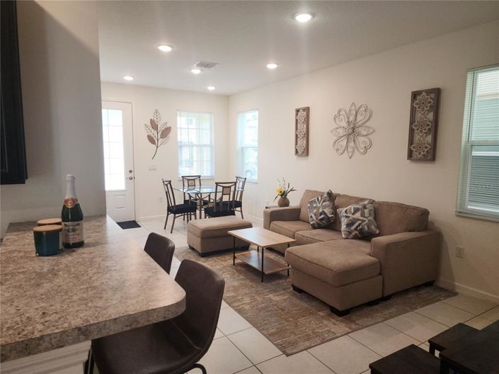 Image No.5-Maison de 5 chambres à vendre à Saint John