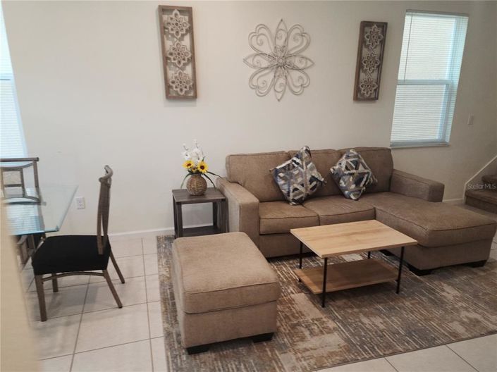 Image No.7-Maison de 5 chambres à vendre à Saint John