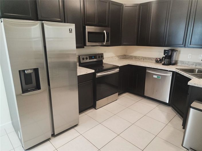 Image No.9-Maison de 5 chambres à vendre à Saint John