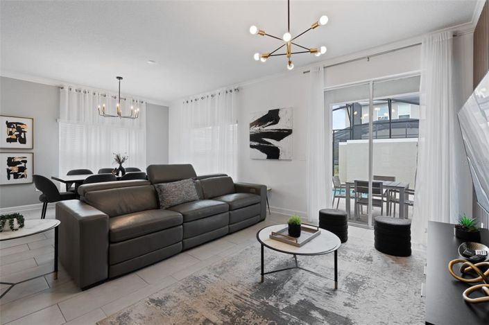 Image No.11-Maison de ville de 5 chambres à vendre à Saint John