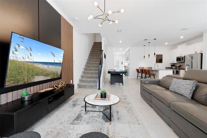 Image No.13-Maison de ville de 5 chambres à vendre à Saint John