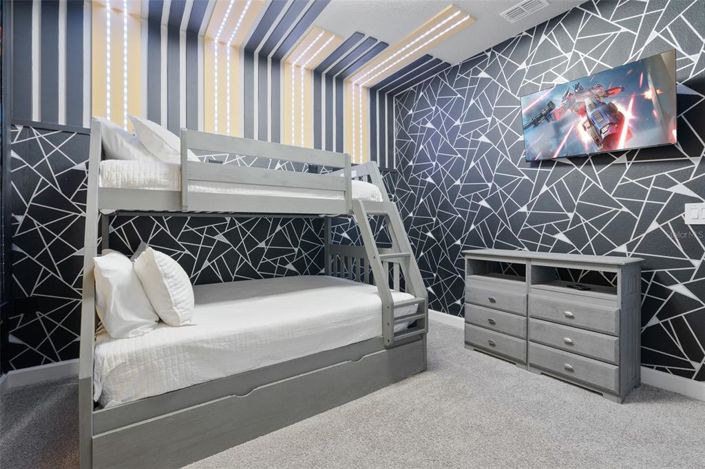 Image No.16-Maison de ville de 5 chambres à vendre à Saint John