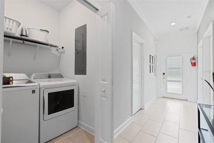 Image No.21-Maison de ville de 5 chambres à vendre à Saint John