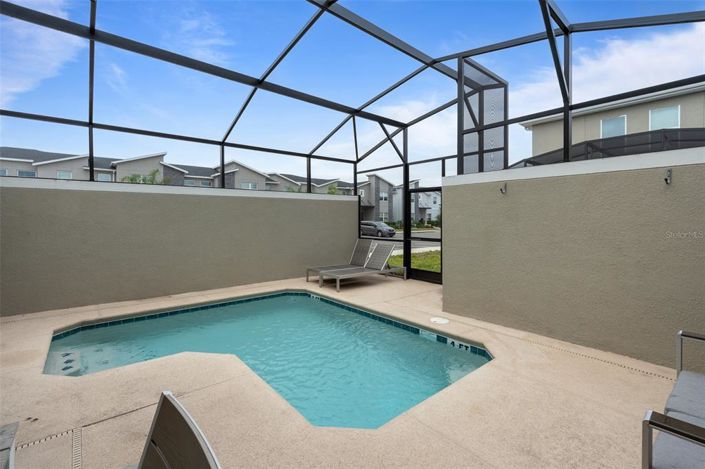 Image No.23-Maison de ville de 5 chambres à vendre à Saint John