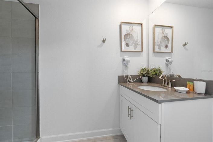 Image No.25-Maison de ville de 5 chambres à vendre à Saint John