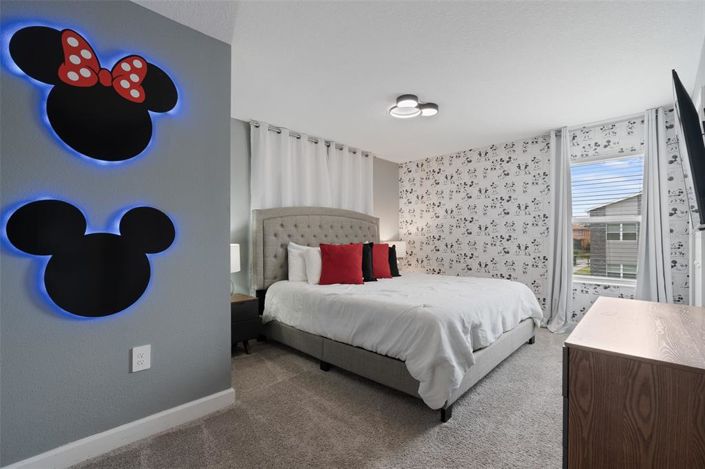 Image No.26-Maison de ville de 5 chambres à vendre à Saint John