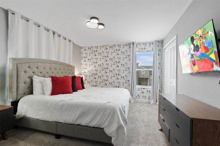 Image No.27-Maison de ville de 5 chambres à vendre à Saint John