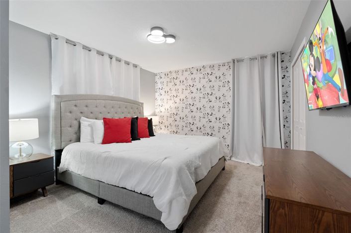 Image No.28-Maison de ville de 5 chambres à vendre à Saint John