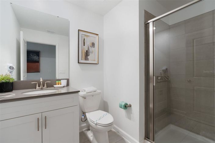 Image No.30-Maison de ville de 5 chambres à vendre à Saint John