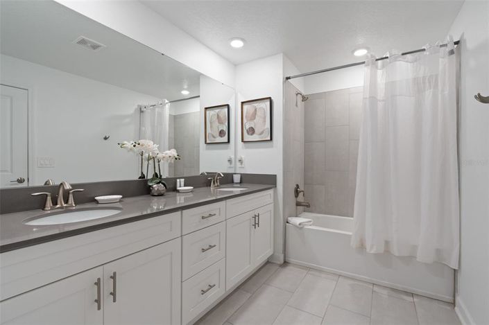 Image No.34-Maison de ville de 5 chambres à vendre à Saint John