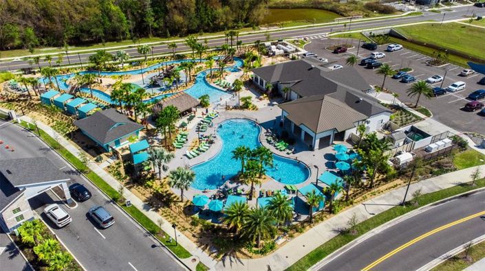 Image No.41-Maison de ville de 5 chambres à vendre à Saint John