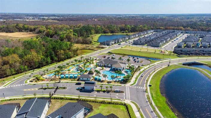 Image No.42-Maison de ville de 5 chambres à vendre à Saint John
