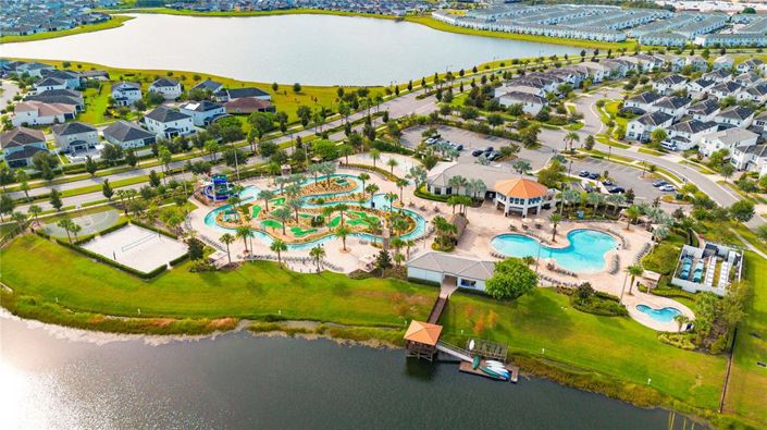 Image No.43-Maison de ville de 5 chambres à vendre à Saint John