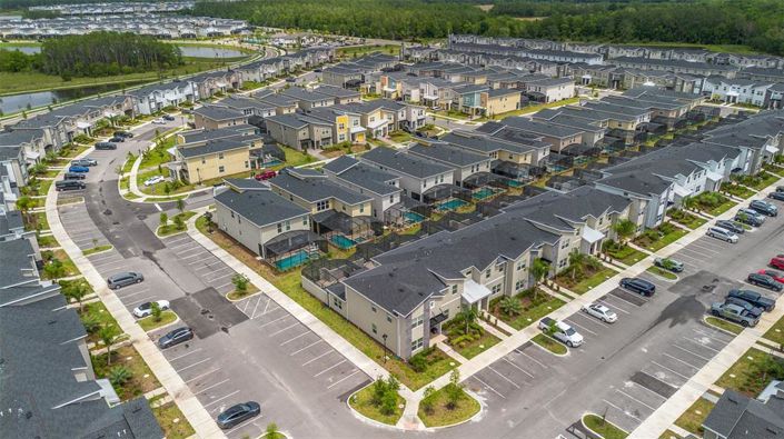 Image No.45-Maison de ville de 5 chambres à vendre à Saint John