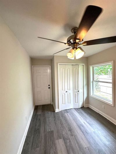 Image No.11-2 Bed Townhouse for sale