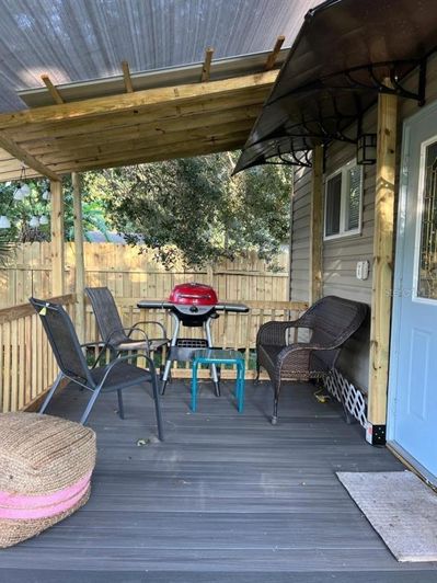 Image No.14-2 Bed Townhouse for sale