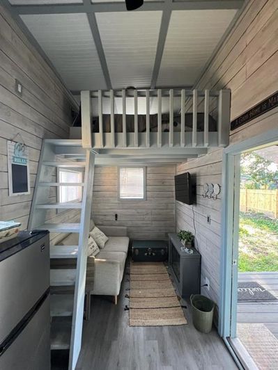 Image No.16-2 Bed Townhouse for sale