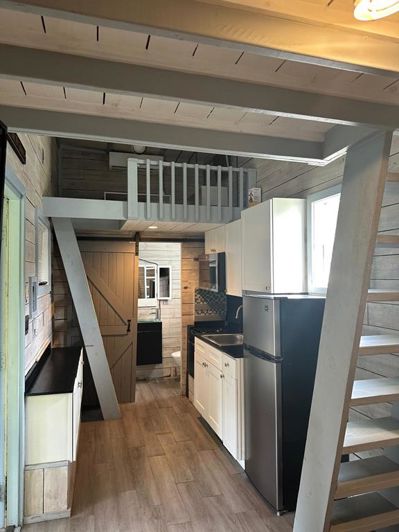 Image No.17-2 Bed Townhouse for sale