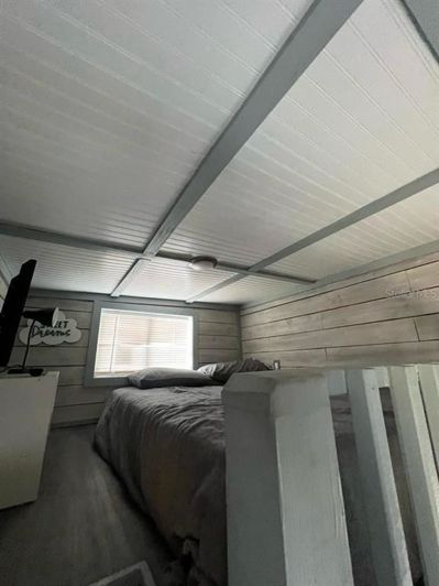 Image No.18-2 Bed Townhouse for sale